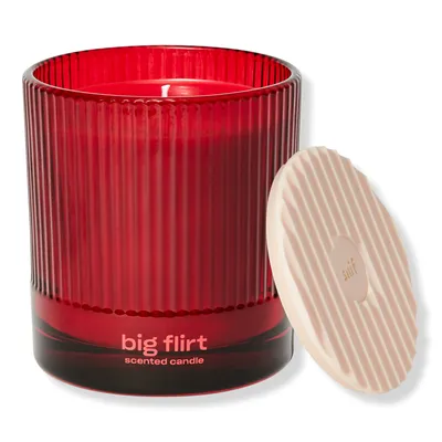 Snif Big Flirt Scented Candle