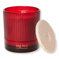 Snif Big Flirt Scented Candle