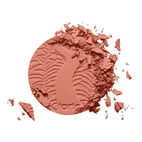 Travel-Size Amazonian Clay 12-Hour Blush - Paaarty