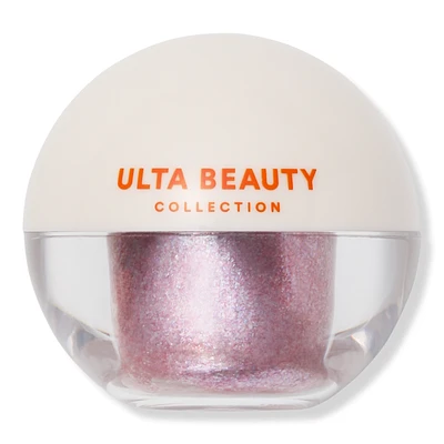 ULTA Beauty Collection Solar Flare Gel Chrome Eyeshadow