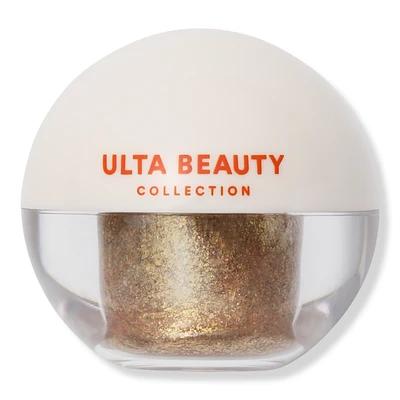 Solar Flare Gel Chrome Eyeshadow