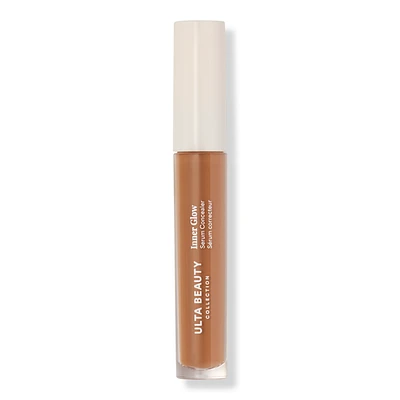 Inner Glow Serum Concealer
