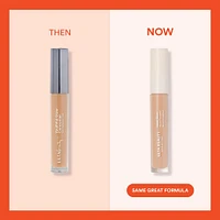 Inner Glow Serum Concealer