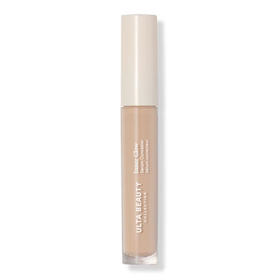 ULTA Beauty Collection Inner Glow Serum Concealer