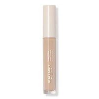 ULTA Beauty Collection Inner Glow Serum Concealer