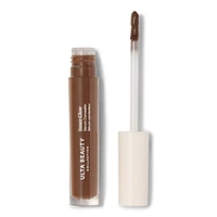 Inner Glow Serum Concealer