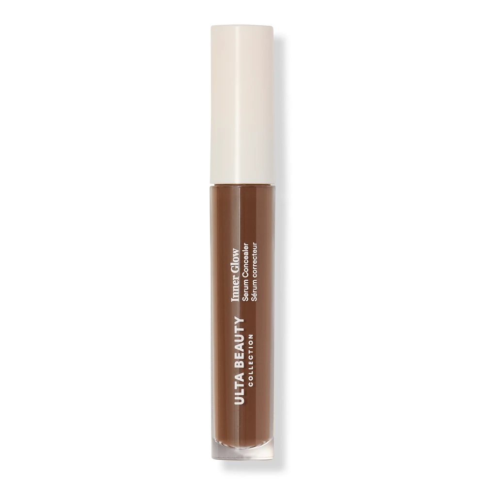 Inner Glow Serum Concealer