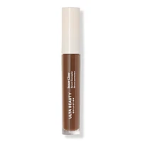 Inner Glow Serum Concealer