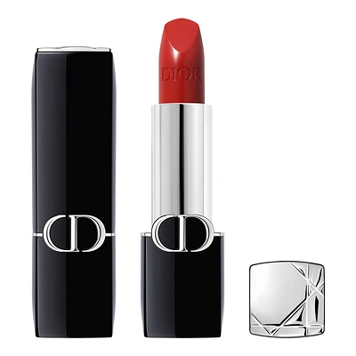 Rouge Dior Lipstick