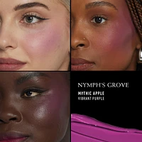 Good Apple Blush Balm Duo - Nymph's Grove 70 - Cryptic Apple/Mythic Apple