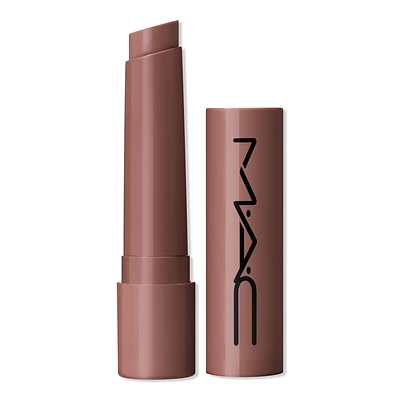 Squirt Plumping Lip Gloss Stick - Simulation