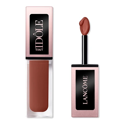 Idôle Tint Liquid Eyeshadow & Eyeliner - 06 Canyon Clay