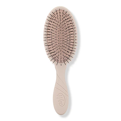 Pro Detangler Neutral - Taupe