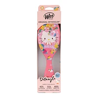 Hello Kitty and Friends Original Detangler