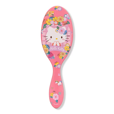 Hello Kitty and Friends Original Detangler