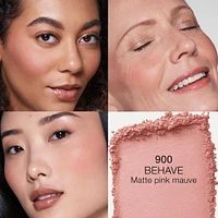 Blush - Behave - 900