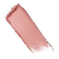 Blush - Behave - 900