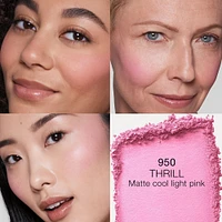Blush - Thrill - 950