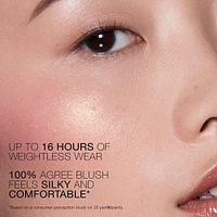 Blush - Thrill - 950