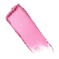 Blush - Thrill - 950