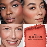 Blush - Obsession - 923