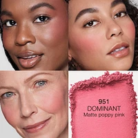 Blush - Dominant - 951