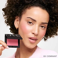 Blush - Dominant - 951