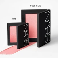 Blush - Dominant - 951