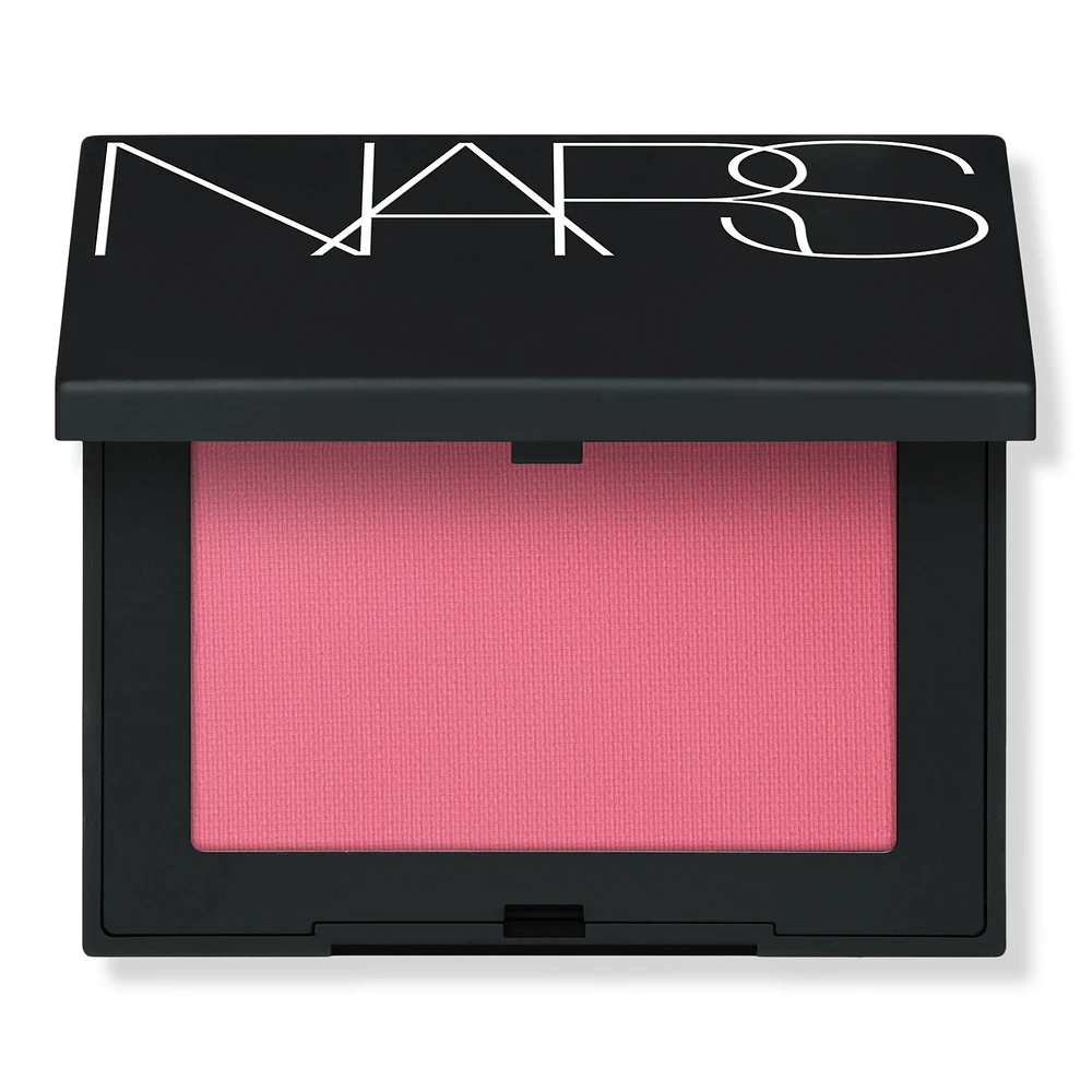 Blush - Dominant - 951