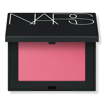 Blush - Dominant - 951