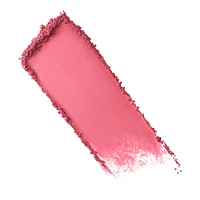 Blush - Dominant - 951