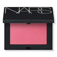 Blush - Dominant - 951