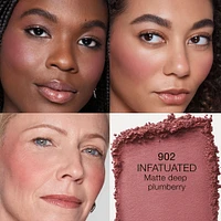 Blush - Infatuated - 902