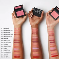 Blush - Infatuated - 902