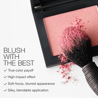Blush - Infatuated - 902