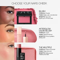 Blush - Infatuated - 902
