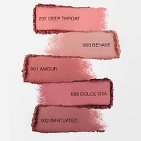Blush - Infatuated - 902