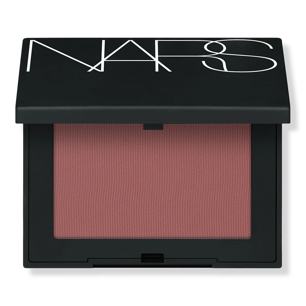 Blush - Infatuated - 902