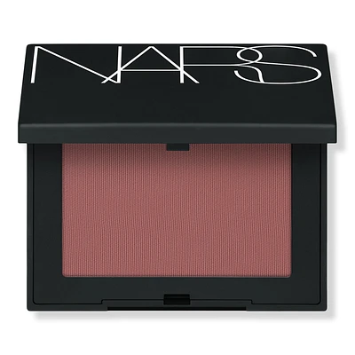Blush - Infatuated - 902