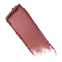 Blush - Infatuated - 902