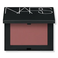 Blush - Infatuated - 902