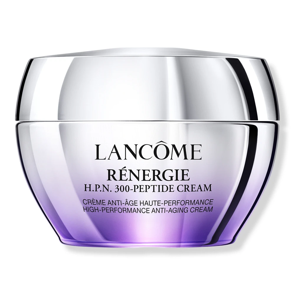 Rénergie H.P.N. 300-Peptide Cream