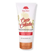 Tree Hut Coco Colada Moisturizing Body Lotion