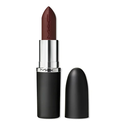 M·A·Cximal Silky Matte Lipstick - Antique Velvet