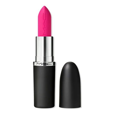 M·A·Cximal Silky Matte Lipstick - Candy Yum Yum