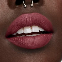 M·A·CXIMAL Silky Matte Viva Glam Lipstick