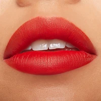 M·A·Cximal Silky Matte Lipstick - Overstatement