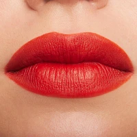 M·A·Cximal Silky Matte Lipstick - Overstatement