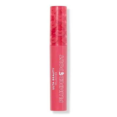 ULTA Beauty Collection Plumped Up Pout Liquid Lipstick