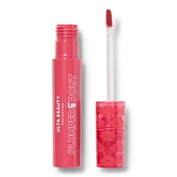 Plumped Up Pout Liquid Lipstick